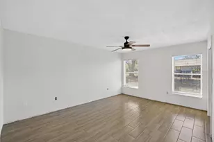 15047 Woodbury Rd, Brooksville, FL 34604 - Photo 43