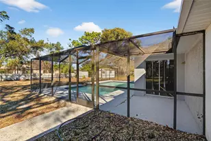 15047 Woodbury Rd, Brooksville, FL 34604 - Photo 51