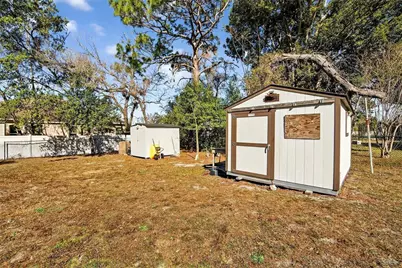 15047 Woodbury Road, Brooksville, FL 34604 - Photo 55