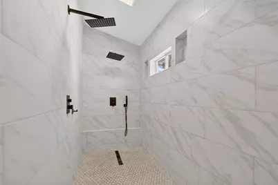 15047 Woodbury Road, Brooksville, FL 34604 - Photo 17