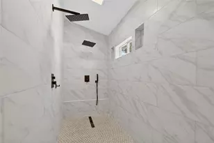 15047 Woodbury Rd, Brooksville, FL 34604 - Photo 17