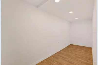 15047 Woodbury Road, Brooksville, FL 34604 - Photo 15