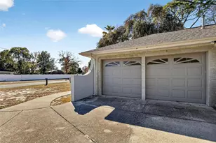 15047 Woodbury Rd, Brooksville, FL 34604 - Photo 57