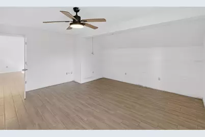 15047 Woodbury Road, Brooksville, FL 34604 - Photo 29