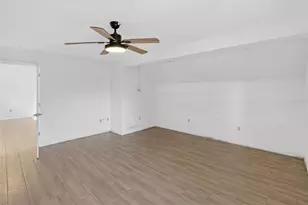 15047 Woodbury Rd, Brooksville, FL 34604 - Photo 29