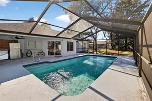 15047 Woodbury Rd, Brooksville, FL 34604 - Photo 49