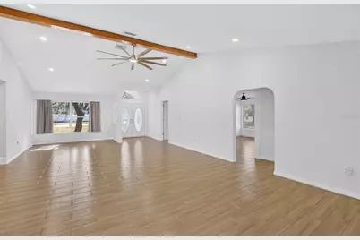 15047 Woodbury Road, Brooksville, FL 34604 - Photo 33