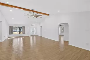 15047 Woodbury Rd, Brooksville, FL 34604 - Photo 33