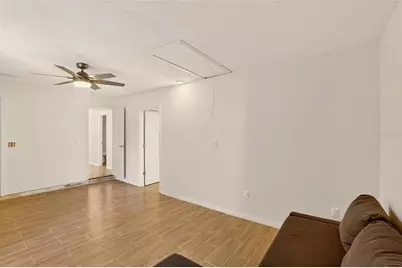 15047 Woodbury Road, Brooksville, FL 34604 - Photo 13