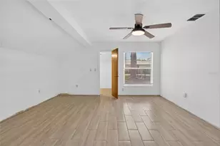 15047 Woodbury Rd, Brooksville, FL 34604 - Photo 31