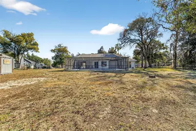 15047 Woodbury Road, Brooksville, FL 34604 - Photo 59