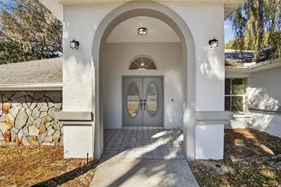 15047 Woodbury Road, Brooksville, FL 34604 - Photo 3