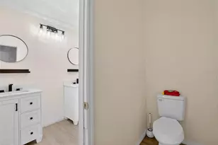 15047 Woodbury Rd, Brooksville, FL 34604 - Photo 19