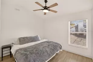 15047 Woodbury Rd, Brooksville, FL 34604 - Photo 23