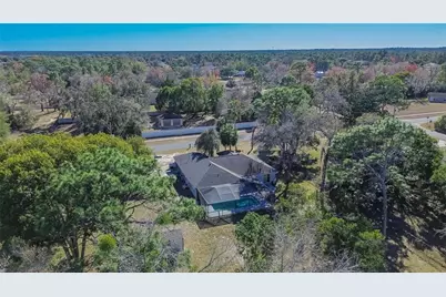 15047 Woodbury Road, Brooksville, FL 34604 - Photo 93