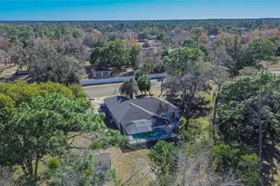 15047 Woodbury Rd, Brooksville, FL 34604 - Photo 93