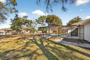 15047 Woodbury Rd, Brooksville, FL 34604 - Photo 61