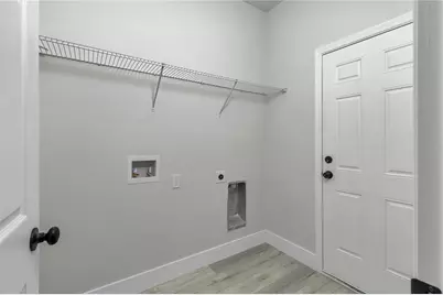 7248 N Radcliff Avenue, Citrus Springs, FL 34434 - Photo 15