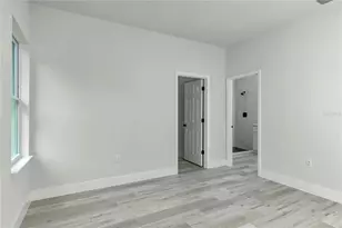 7248 N Radcliff Ave, Citrus Springs, FL 34434 - Photo 17