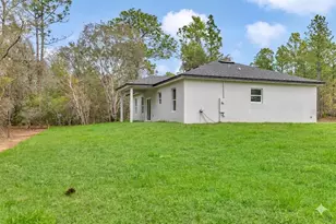 7248 N Radcliff Ave, Citrus Springs, FL 34434 - Photo 35