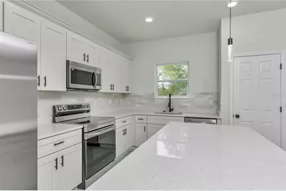 7248 N Radcliff Avenue, Citrus Springs, FL 34434 - Photo 9