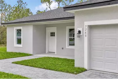 7248 N Radcliff Avenue, Citrus Springs, FL 34434 - Photo 7