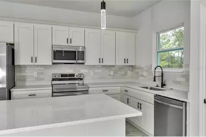 7248 N Radcliff Avenue, Citrus Springs, FL 34434 - Photo 13