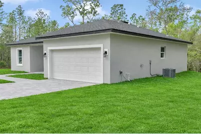 7248 N Radcliff Avenue, Citrus Springs, FL 34434 - Photo 5