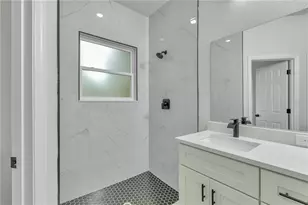 7248 N Radcliff Ave, Citrus Springs, FL 34434 - Photo 19