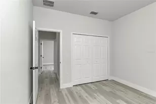 7248 N Radcliff Ave, Citrus Springs, FL 34434 - Photo 27