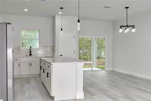 7248 N Radcliff Ave, Citrus Springs, FL 34434 - Photo 11