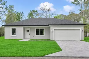 7248 N Radcliff Ave, Citrus Springs, FL 34434 - Photo 1