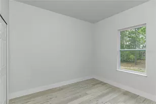 7248 N Radcliff Ave, Citrus Springs, FL 34434 - Photo 25