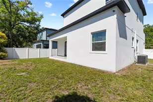 122 W Sligh Ave, Tampa, FL 33604 - Photo 41