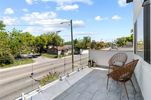 122 W Sligh Ave, Tampa, FL 33604 - Photo 23