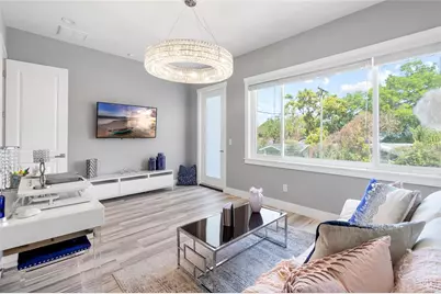 122 W Sligh Avenue, Tampa, FL 33604 - Photo 35