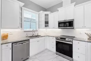 122 W Sligh Ave, Tampa, FL 33604 - Photo 17