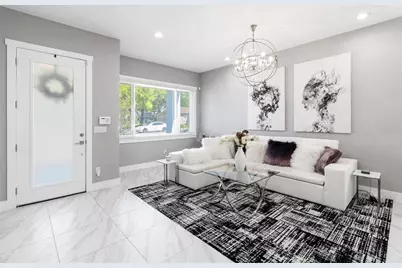 122 W Sligh Avenue, Tampa, FL 33604 - Photo 11
