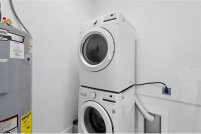 122 W Sligh Avenue, Tampa, FL 33604 - Photo 39