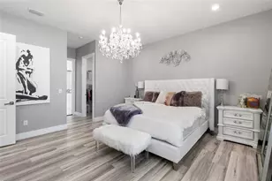 122 W Sligh Ave, Tampa, FL 33604 - Photo 27