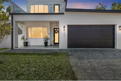 122 W Sligh Avenue, Tampa, FL 33604 - Photo 1