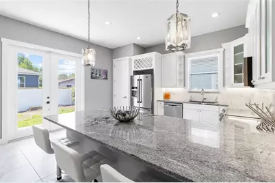 122 W Sligh Avenue, Tampa, FL 33604 - Photo 19