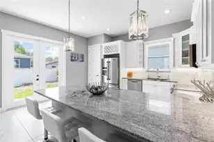 122 W Sligh Ave, Tampa, FL 33604 - Photo 19