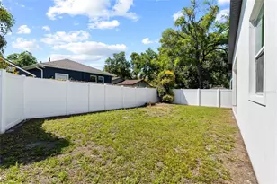 122 W Sligh Ave, Tampa, FL 33604 - Photo 43