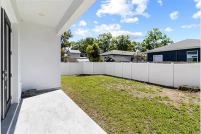 122 W Sligh Avenue, Tampa, FL 33604 - Photo 45