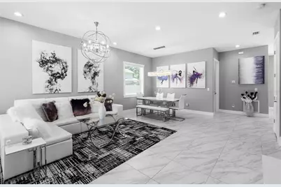 122 W Sligh Avenue, Tampa, FL 33604 - Photo 9