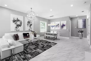 122 W Sligh Ave, Tampa, FL 33604 - Photo 9