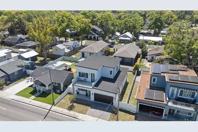 122 W Sligh Avenue, Tampa, FL 33604 - Photo 47