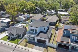 122 W Sligh Ave, Tampa, FL 33604 - Photo 47