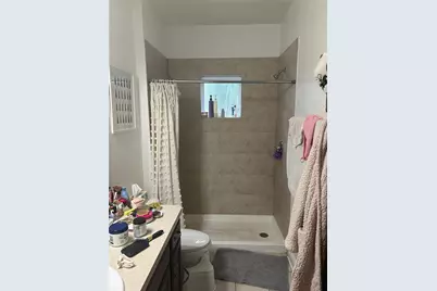 2128 W Walnut Street, Tampa, FL 33607 - Photo 9